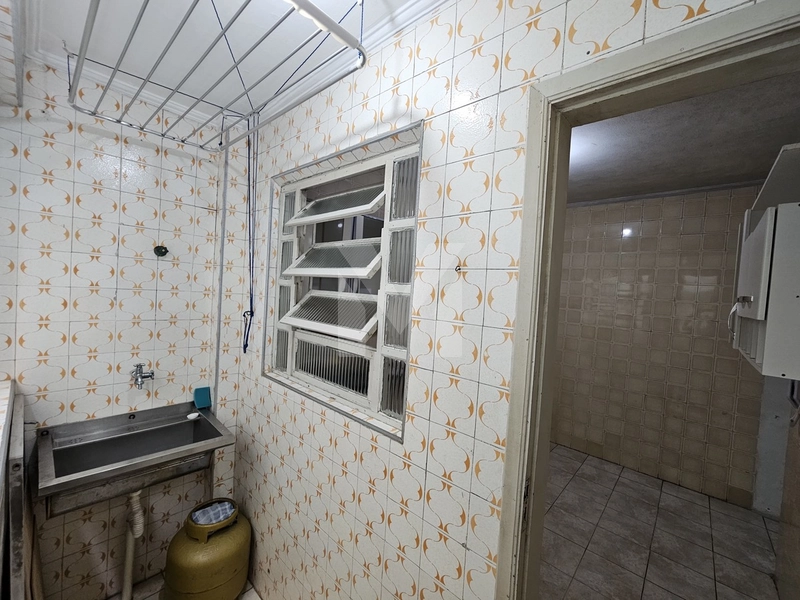 Conforto e praticidade que você precisa!: 11ª foto da galeria de imagens do imóvel