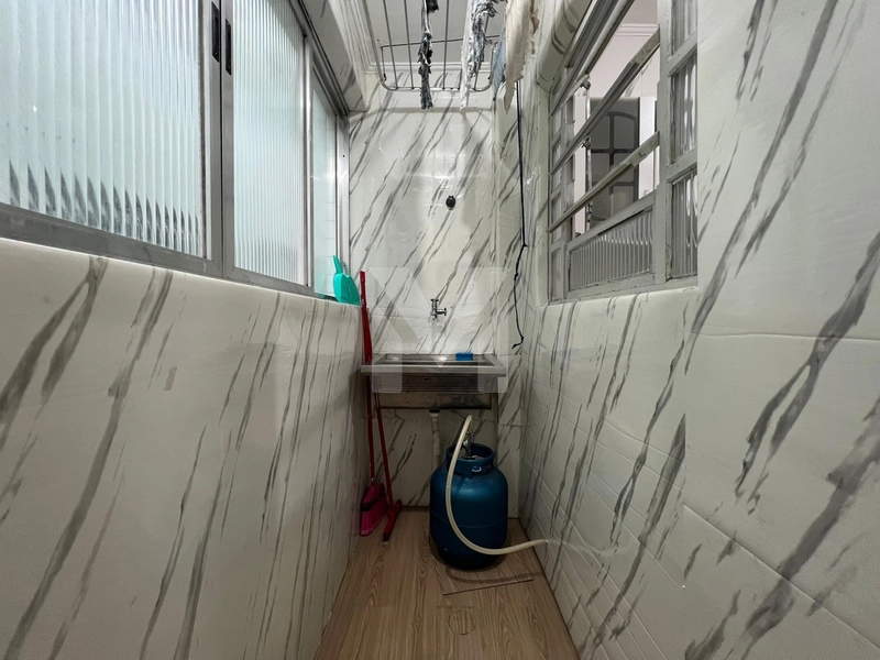 Conforto e praticidade que você precisa!: 5ª foto da galeria de imagens do imóvel