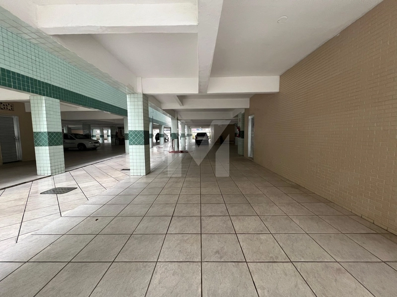 Conforto e praticidade que você precisa!: 8ª foto da galeria de imagens do imóvel