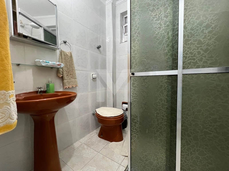 Conforto e praticidade que você precisa!: 6ª foto da galeria de imagens do imóvel