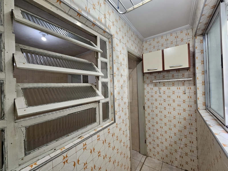 Conforto e praticidade que você precisa!: 13ª foto da galeria de imagens do imóvel