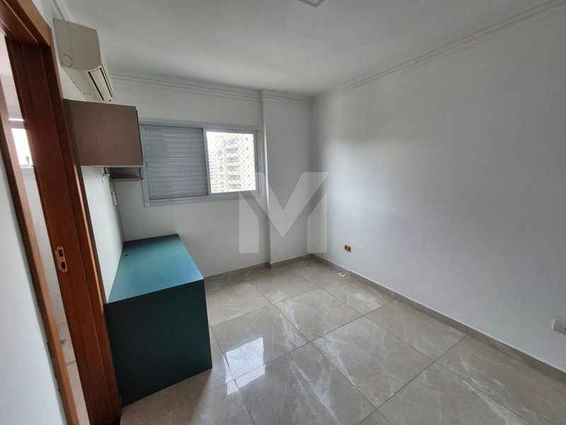 More com Estilo no Canto do Forte – Apartamento 3 dormitórios: 9ª foto da galeria de imagens do imóvel