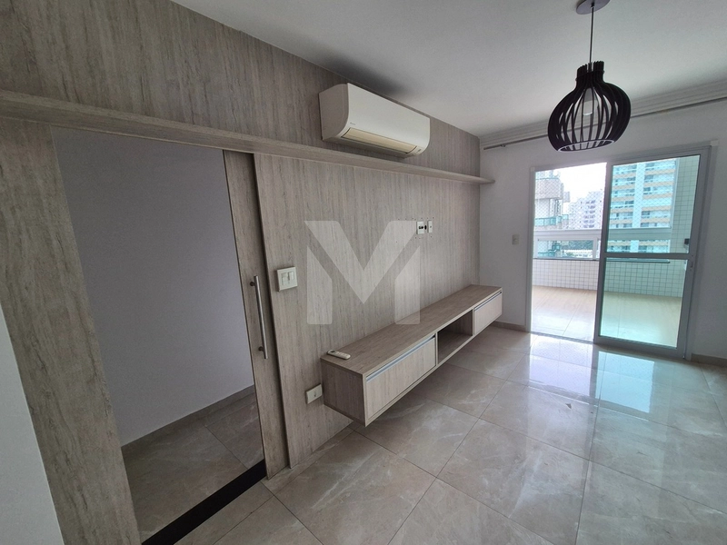 More com Estilo no Canto do Forte – Apartamento 3 dormitórios: 8ª foto da galeria de imagens do imóvel