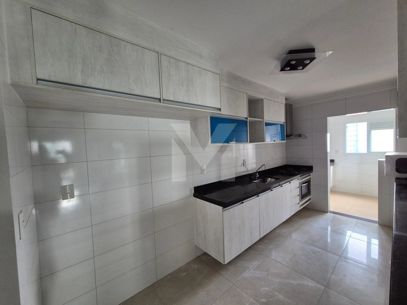 More com Estilo no Canto do Forte – Apartamento 3 dormitórios: 4ª foto da galeria de imagens do imóvel