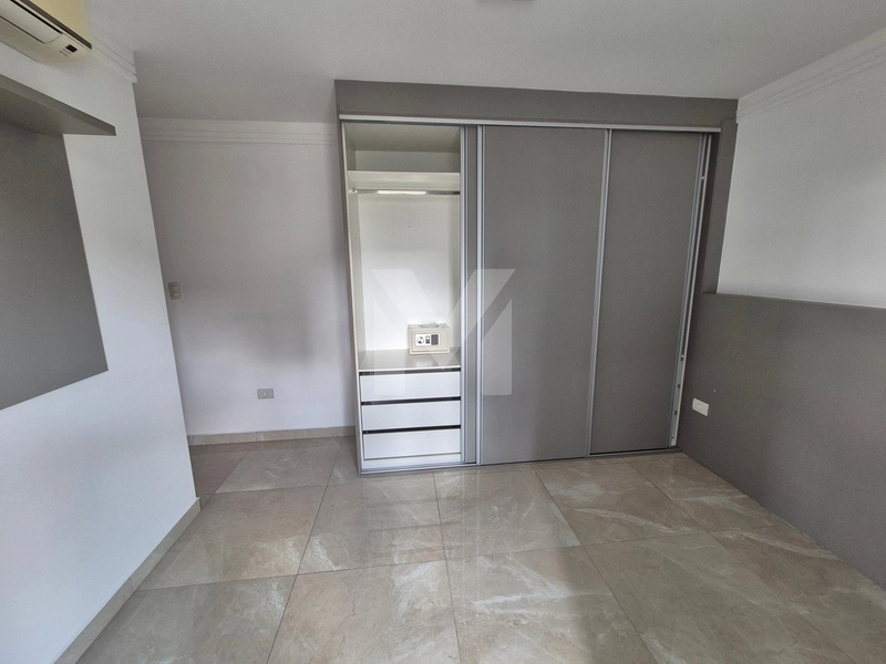 More com Estilo no Canto do Forte – Apartamento 3 dormitórios: 15ª foto da galeria de imagens do imóvel