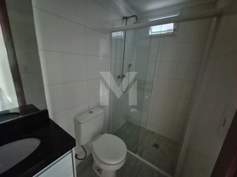 More com Estilo no Canto do Forte – Apartamento 3 dormitórios: 12ª foto da galeria de imagens do imóvel