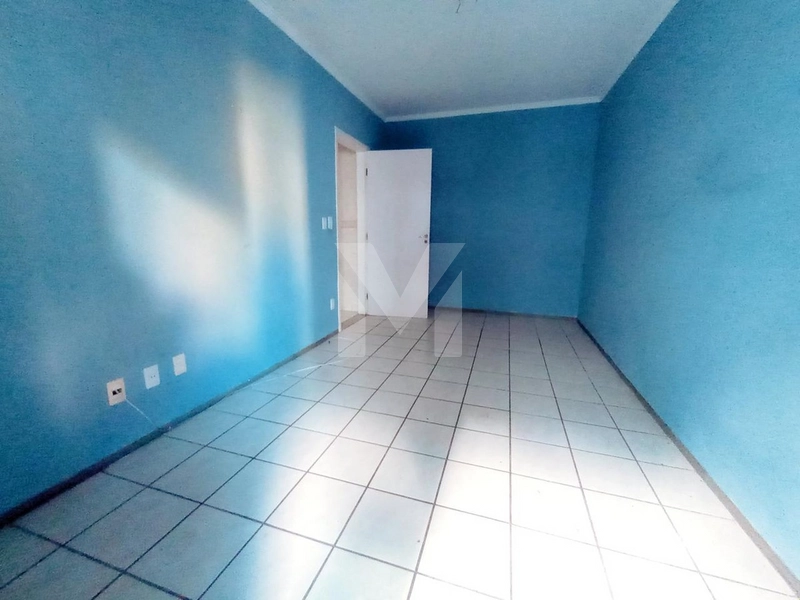 Apartamento de 01 Quarto no Caiçara Praia Grande - SP.: 8ª foto da galeria de imagens do imóvel