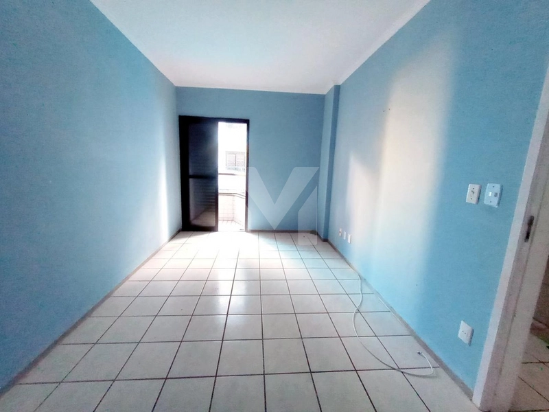 Apartamento de 01 Quarto no Caiçara Praia Grande - SP.: 9ª foto da galeria de imagens do imóvel