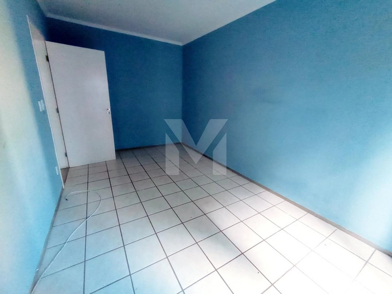 Apartamento de 01 Quarto no Caiçara Praia Grande - SP.: 7ª foto da galeria de imagens do imóvel