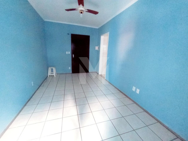 Apartamento de 01 Quarto no Caiçara Praia Grande - SP.: 3ª foto da galeria de imagens do imóvel