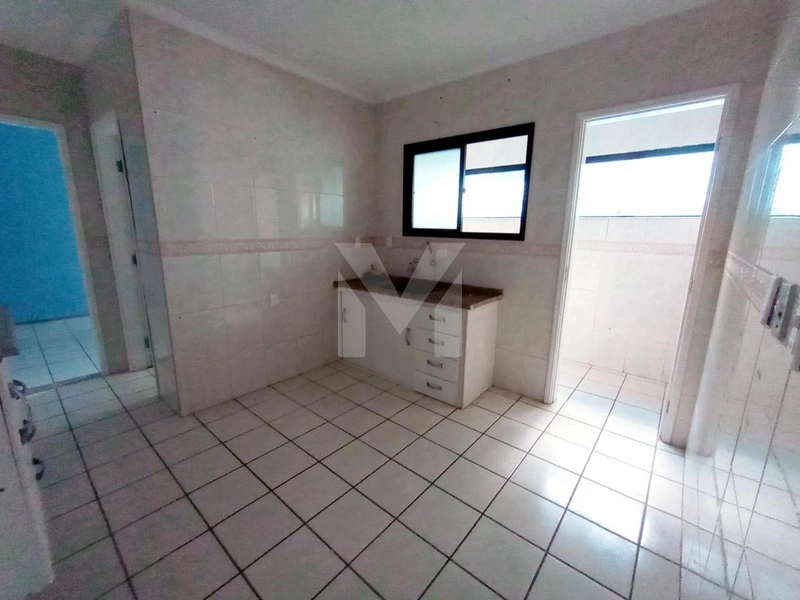 Apartamento de 01 Quarto no Caiçara Praia Grande - SP.: 5ª foto da galeria de imagens do imóvel