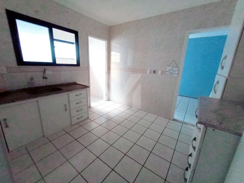 Apartamento de 01 Quarto no Caiçara Praia Grande - SP.: 6ª foto da galeria de imagens do imóvel