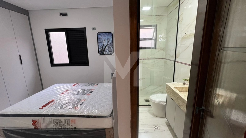 Casa Alto Padrão: 12ª foto da galeria de imagens do imóvel