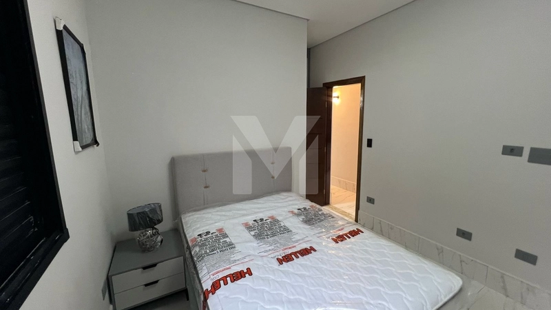 Casa Alto Padrão: 13ª foto da galeria de imagens do imóvel