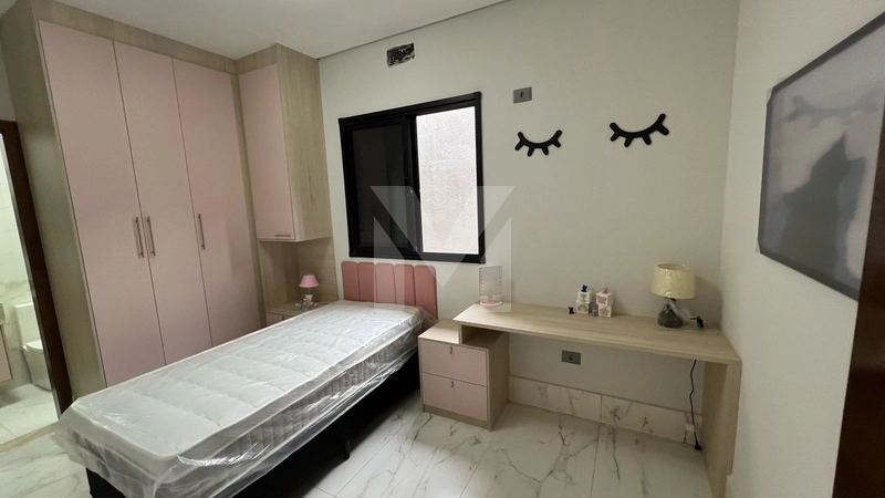 Casa Alto Padrão: 27ª foto da galeria de imagens do imóvel