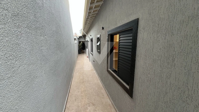 Casa Alto Padrão: 28ª foto da galeria de imagens do imóvel