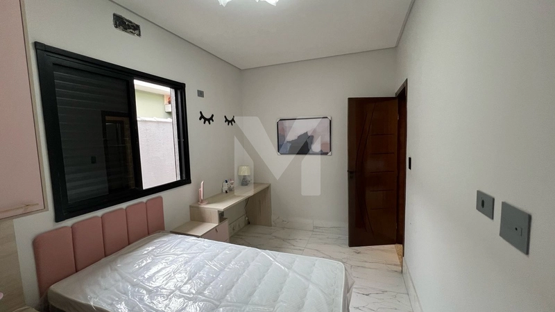 Casa Alto Padrão: 26ª foto da galeria de imagens do imóvel