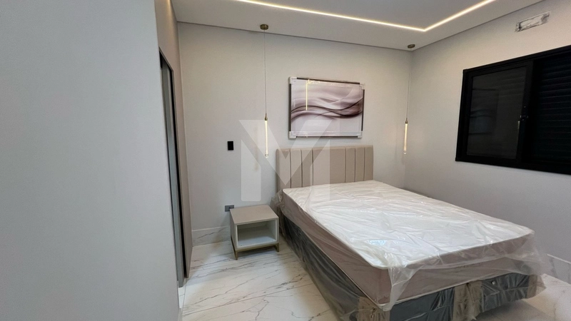 Casa Alto Padrão: 29ª foto da galeria de imagens do imóvel