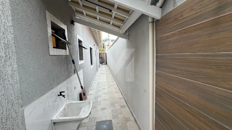 Casa Alto Padrão: 37ª foto da galeria de imagens do imóvel