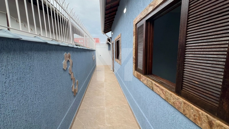 Casa Germinada: 18ª foto da galeria de imagens do imóvel