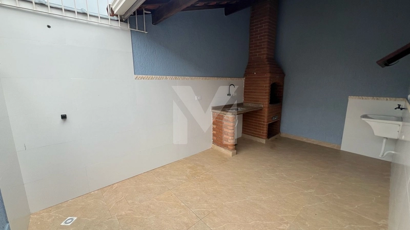 Casa Germinada: 21ª foto da galeria de imagens do imóvel