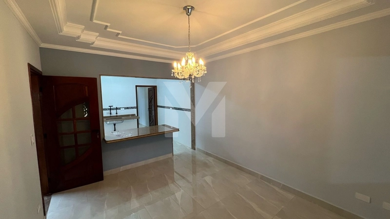 Casa Germinada: 5ª foto da galeria de imagens do imóvel