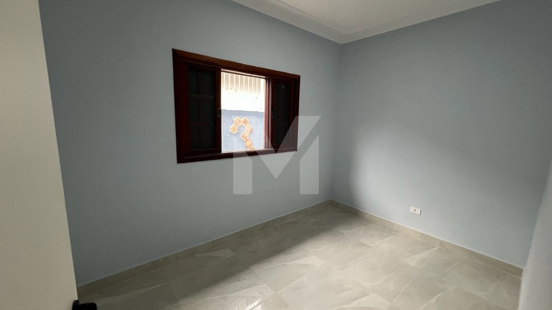 Casa Germinada: 12ª foto da galeria de imagens do imóvel