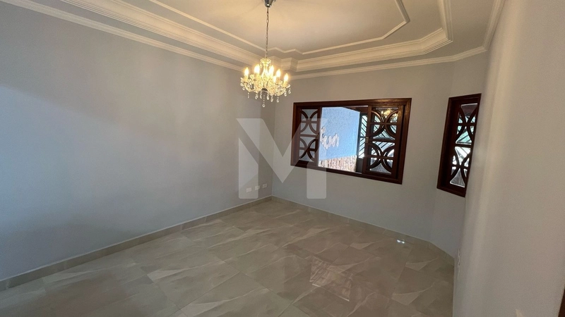 Casa Germinada: 4ª foto da galeria de imagens do imóvel