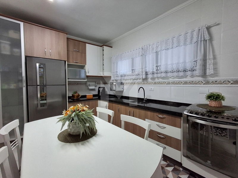 Apartamento 2 dormitórios mobiliado e frente para o mar: 28ª foto da galeria de imagens do imóvel