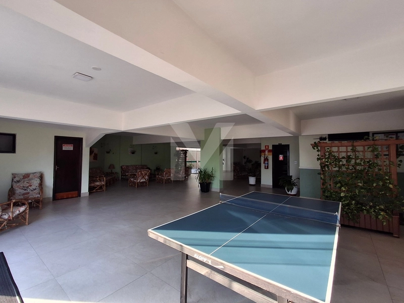 Apartamento 2 dormitórios mobiliado e frente para o mar: 48ª foto da galeria de imagens do imóvel