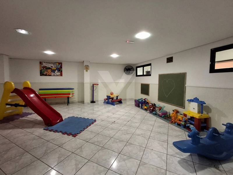 Apartamento 2 dormitórios mobiliado e frente para o mar: 50ª foto da galeria de imagens do imóvel