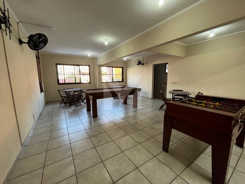Apartamento de 01 Quarto Vista Mar no Bairro Tupi: 15ª foto da galeria de imagens do imóvel