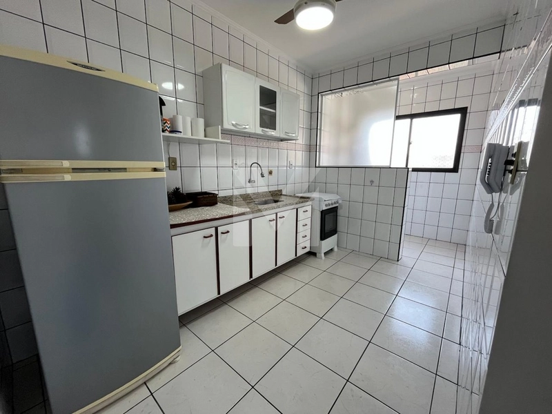 Apartamento de 01 Quarto Vista Mar no Bairro Tupi: 7ª foto da galeria de imagens do imóvel