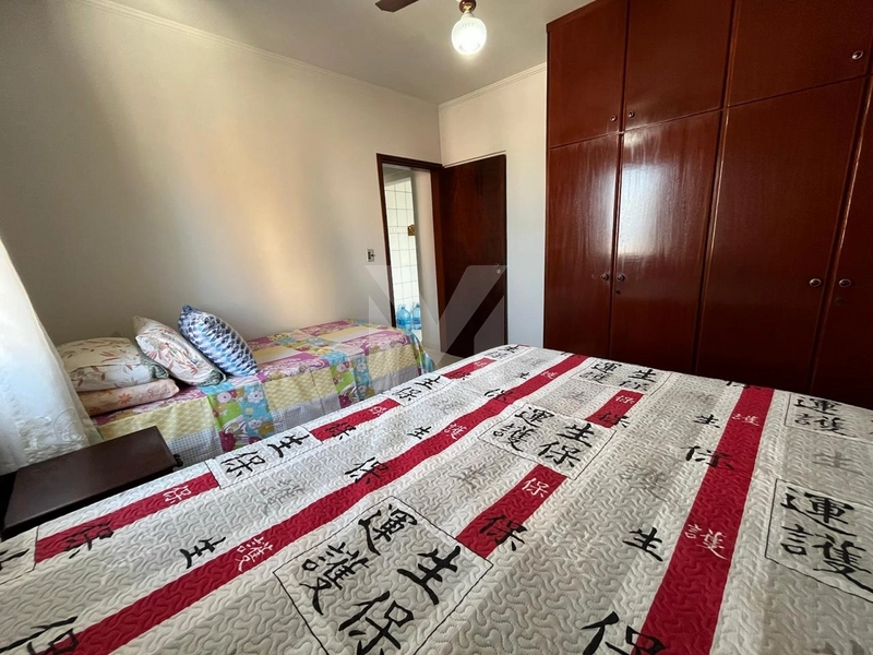 Apartamento de 01 Quarto Vista Mar no Bairro Tupi: 12ª foto da galeria de imagens do imóvel