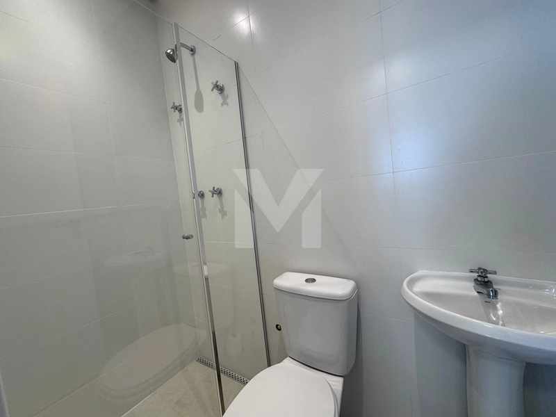 Apartamento garden de Alto Luxo na Riviera: 36ª foto da galeria de imagens do imóvel
