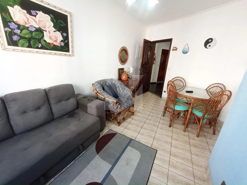 : 4ª foto da galeria de imagens do imóvel