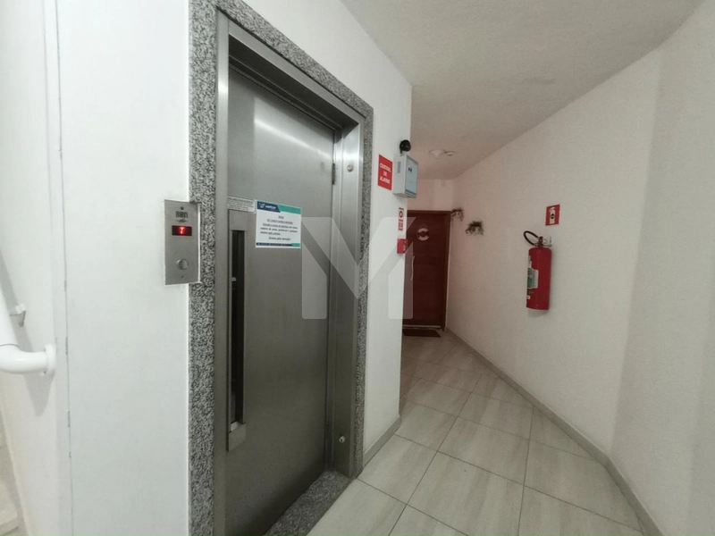 : 19ª foto da galeria de imagens do imóvel