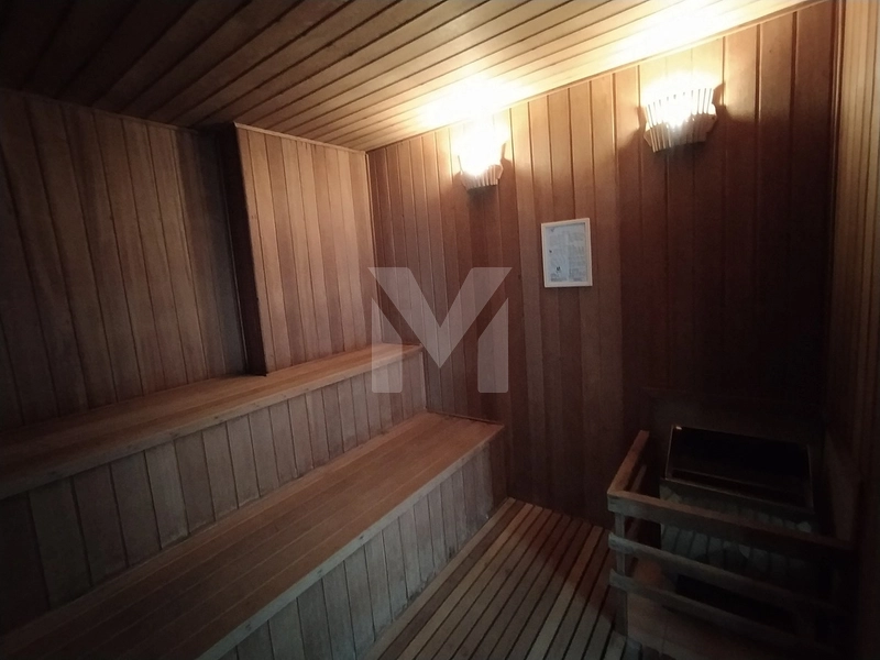 Apartamento Decorado a 50 Metros da Praia – 4 Dormitórios: 62ª foto da galeria de imagens do imóvel