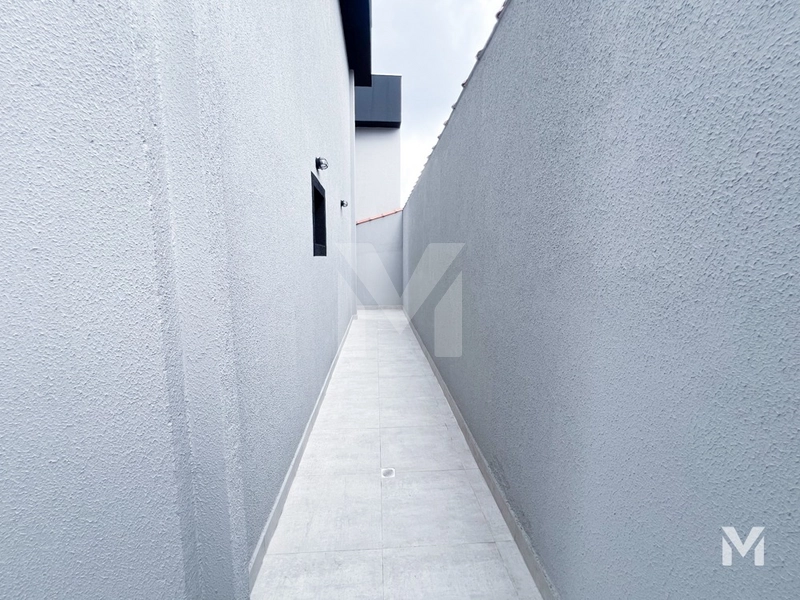 Casa em condomínio: 17ª foto da galeria de imagens do imóvel