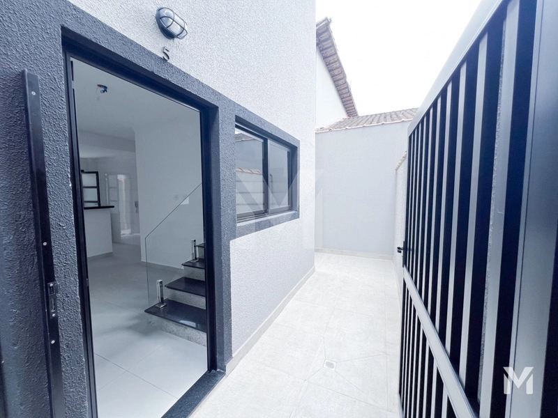 Casa em condomínio: 16ª foto da galeria de imagens do imóvel