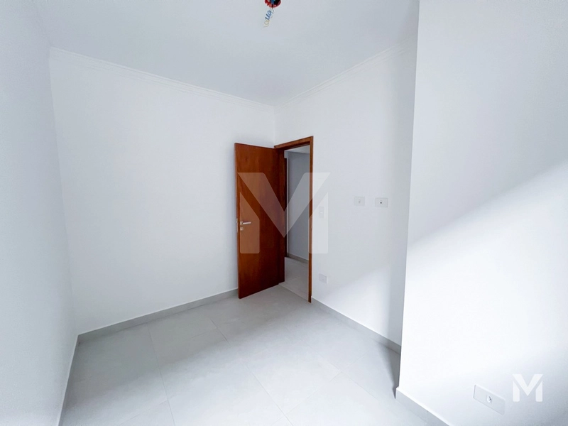 Casa em condomínio: 10ª foto da galeria de imagens do imóvel