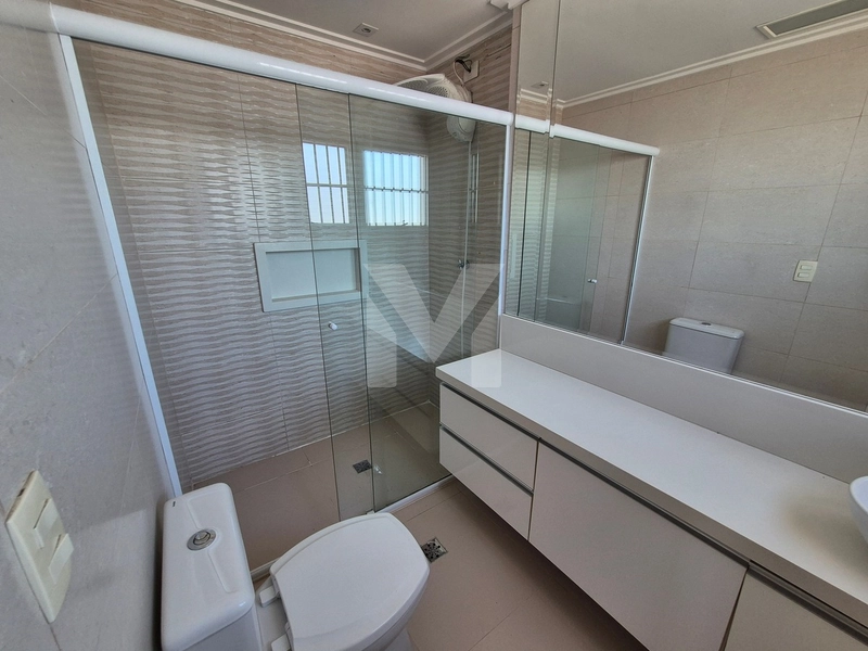 Apartamento de Alto Padrão – Frente ao Mar | Locação e/ou Venda: 11ª foto da galeria de imagens do imóvel