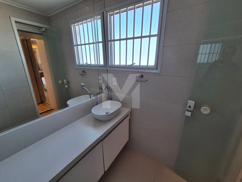 Apartamento de Alto Padrão – Frente ao Mar | Locação e/ou Venda: 12ª foto da galeria de imagens do imóvel
