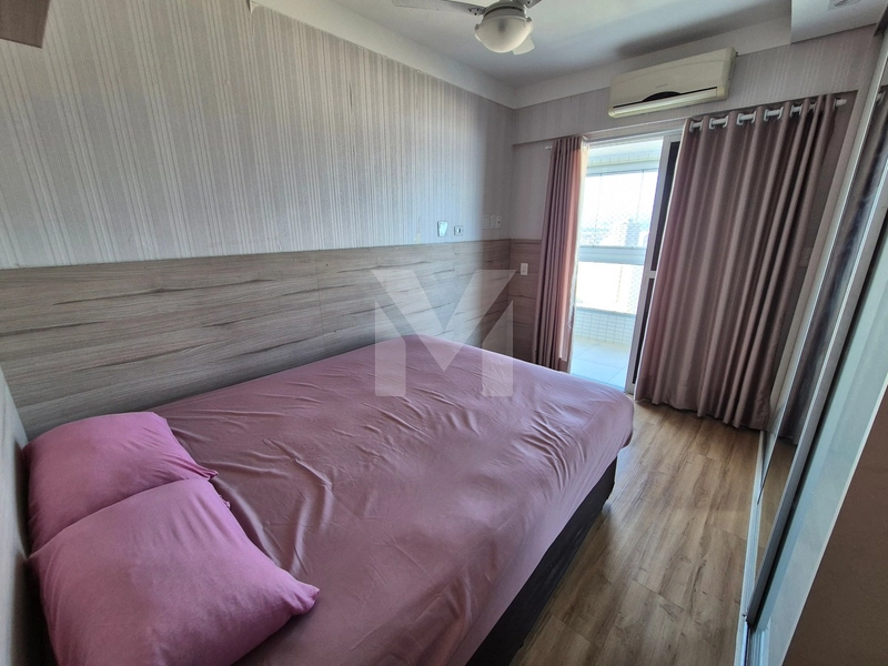 Apartamento de Alto Padrão – Frente ao Mar | Locação e/ou Venda: 14ª foto da galeria de imagens do imóvel