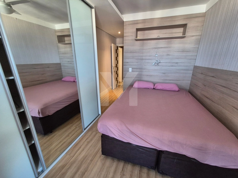 Apartamento de Alto Padrão – Frente ao Mar | Locação e/ou Venda: 16ª foto da galeria de imagens do imóvel
