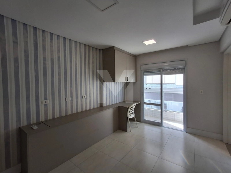 Lindo apartamento de 3 quartos e vista mar no Canto do Forte: 29ª foto da galeria de imagens do imóvel