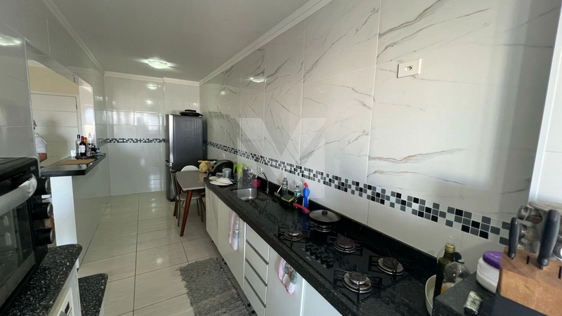 Oportunidade Caiçara: 22ª foto da galeria de imagens do imóvel