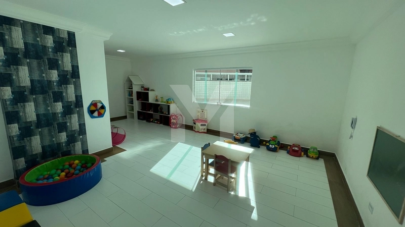 Oportunidade Caiçara: 10ª foto da galeria de imagens do imóvel