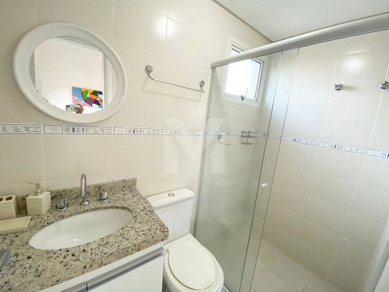 Conforto e Praticidade em Localização Privilegiada na Riviera: 17ª foto da galeria de imagens do imóvel