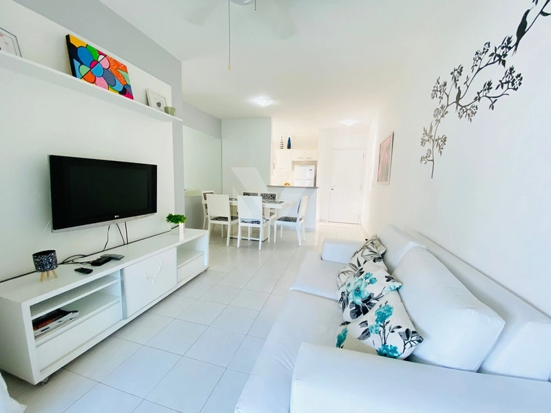 Conforto e Praticidade em Localização Privilegiada na Riviera: 2ª foto da galeria de imagens do imóvel